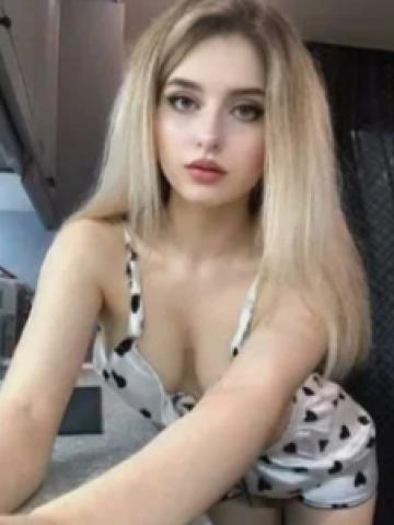 Лилия