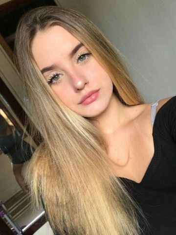 Тая